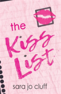 The Kiss List