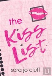 The Kiss List