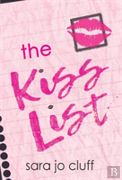 Bertrand.pt - The Kiss List