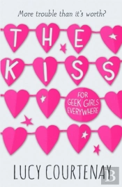 The Kiss