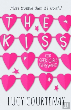 Bertrand.pt - The Kiss