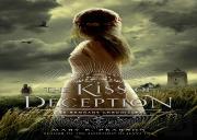 The Kiss Of Deception