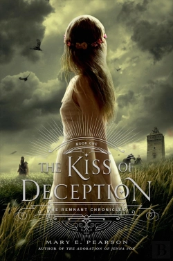 Bertrand.pt - The Kiss Of Deception