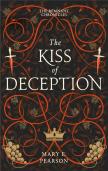 The Kiss Of Deception
