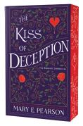 The Kiss Of Deception