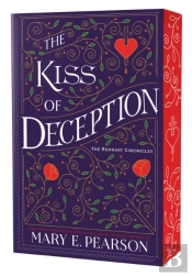 The Kiss Of Deception