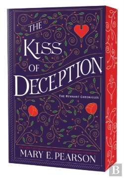 Bertrand.pt - The Kiss Of Deception