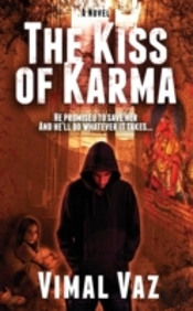 The Kiss Of Karma