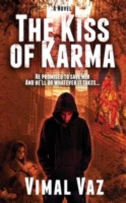Bertrand.pt - The Kiss Of Karma