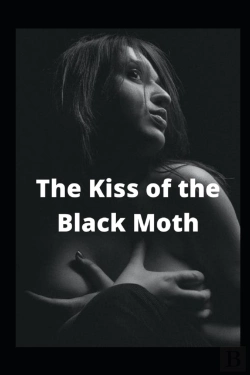 Bertrand.pt - The Kiss Of The Black Moth