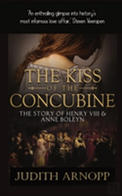 Bertrand.pt - The Kiss Of The Concubine