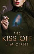 The Kiss Off