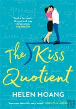 Bertrand.pt - The Kiss Quotient