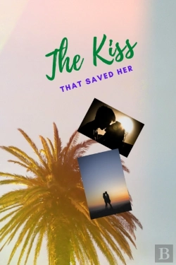 Bertrand.pt - The Kiss