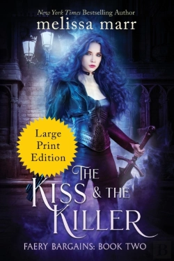 Bertrand.pt - The Kiss   The Killer