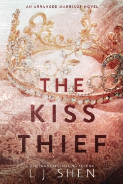 Bertrand.pt - The Kiss Thief