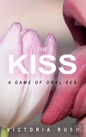 The Kiss