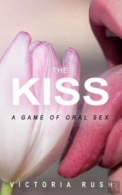 Bertrand.pt - The Kiss