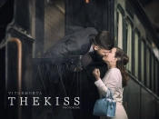 The Kiss