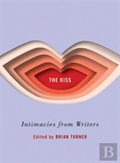 The Kiss