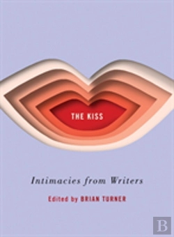 Bertrand.pt - The Kiss