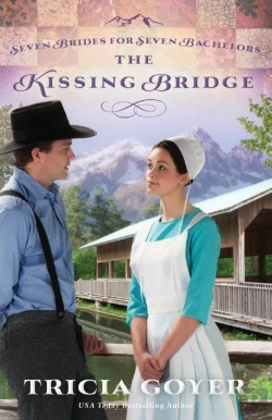 Bertrand.pt - The Kissing Bridge