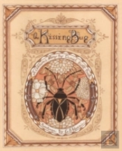 The Kissing Bug