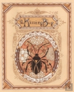 Bertrand.pt - The Kissing Bug
