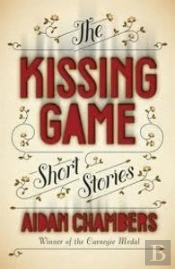 The Kissing Game