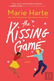 The Kissing Game