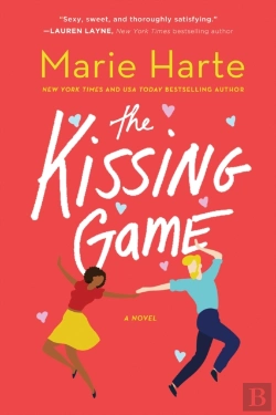 Bertrand.pt - The Kissing Game