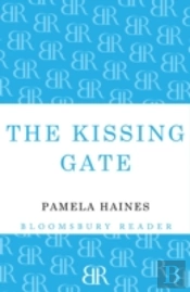 The Kissing Gate