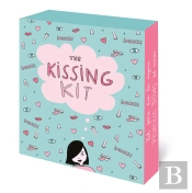 The Kissing Kit
