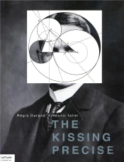 The Kissing Precise