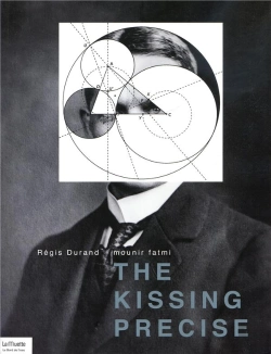 Bertrand.pt - The Kissing Precise