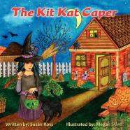 The Kit Kat Caper