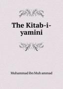 The Kitab-I-Yamini
