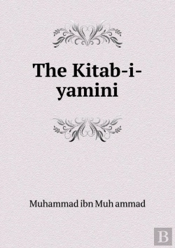 Bertrand.pt - The Kitab-I-Yamini