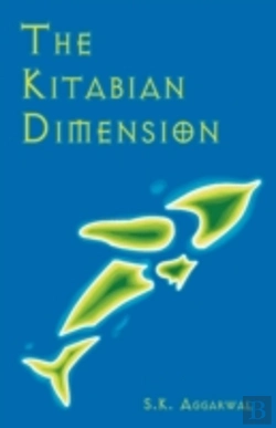 Bertrand.pt - The Kitabian Dimension