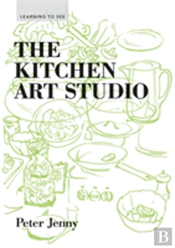 Bertrand.pt - The Kitchen Art Studio
