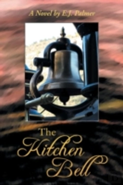 Bertrand.pt - The Kitchen Bell: A Novel