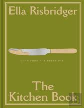 The Kitchen Book