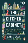 The Kitchen Cabinet