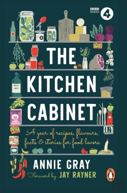 Bertrand.pt - The Kitchen Cabinet