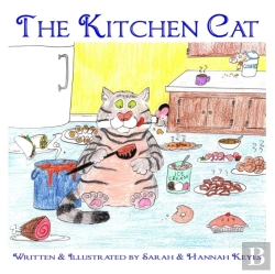 Bertrand.pt - The Kitchen Cat