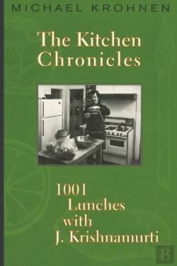 Bertrand.pt - The Kitchen Chronicles