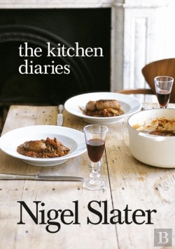 Bertrand.pt - The Kitchen Diaries