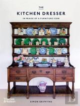 The Kitchen Dresser