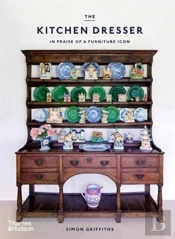 The Kitchen Dresser