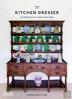 Bertrand.pt - The Kitchen Dresser